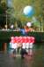 2007Koninginnedag71_small.jpg