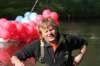 2007Koninginnedag72_small.jpg