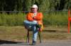 2007Koninginnedag74_small.jpg