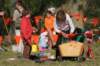 2007Koninginnedag75_small.jpg