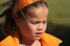 2007Koninginnedag76_small.jpg