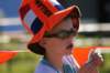 2007Koninginnedag78_small.jpg