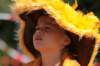 2007Koninginnedag79_small.jpg