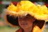 2007Koninginnedag80_small.jpg
