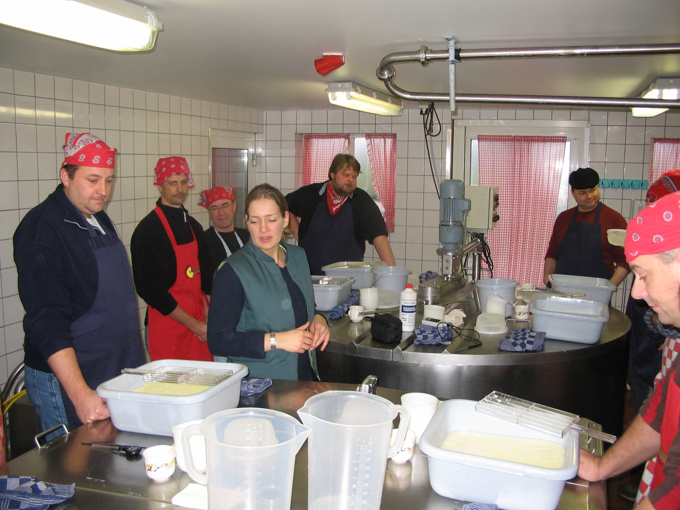 NWK200711.jpg