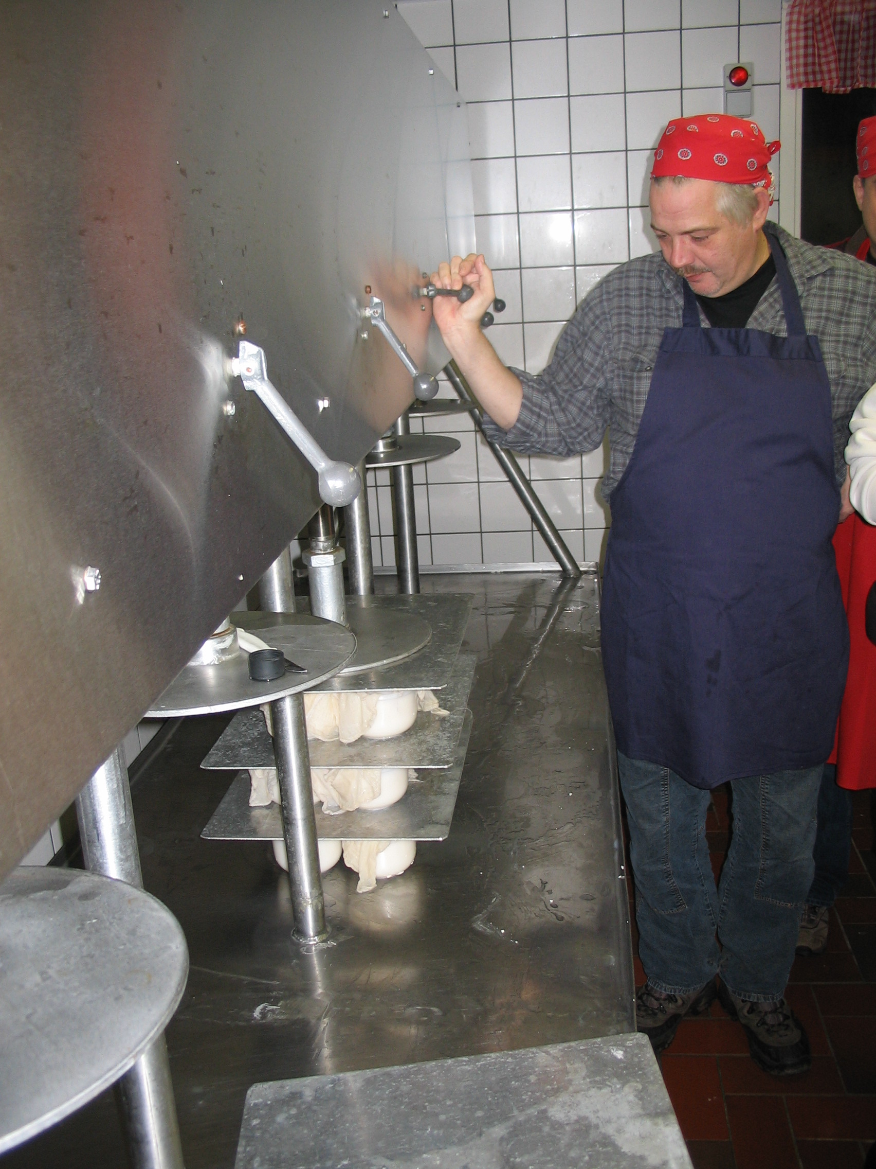 NWK200722.jpg