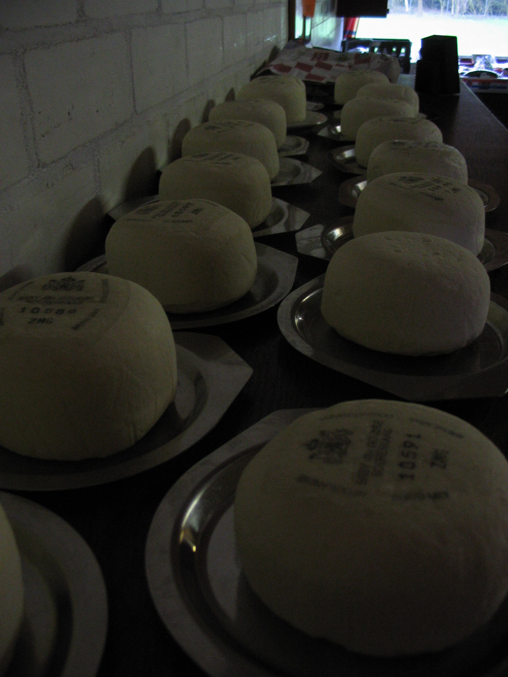 NWK200729.jpg