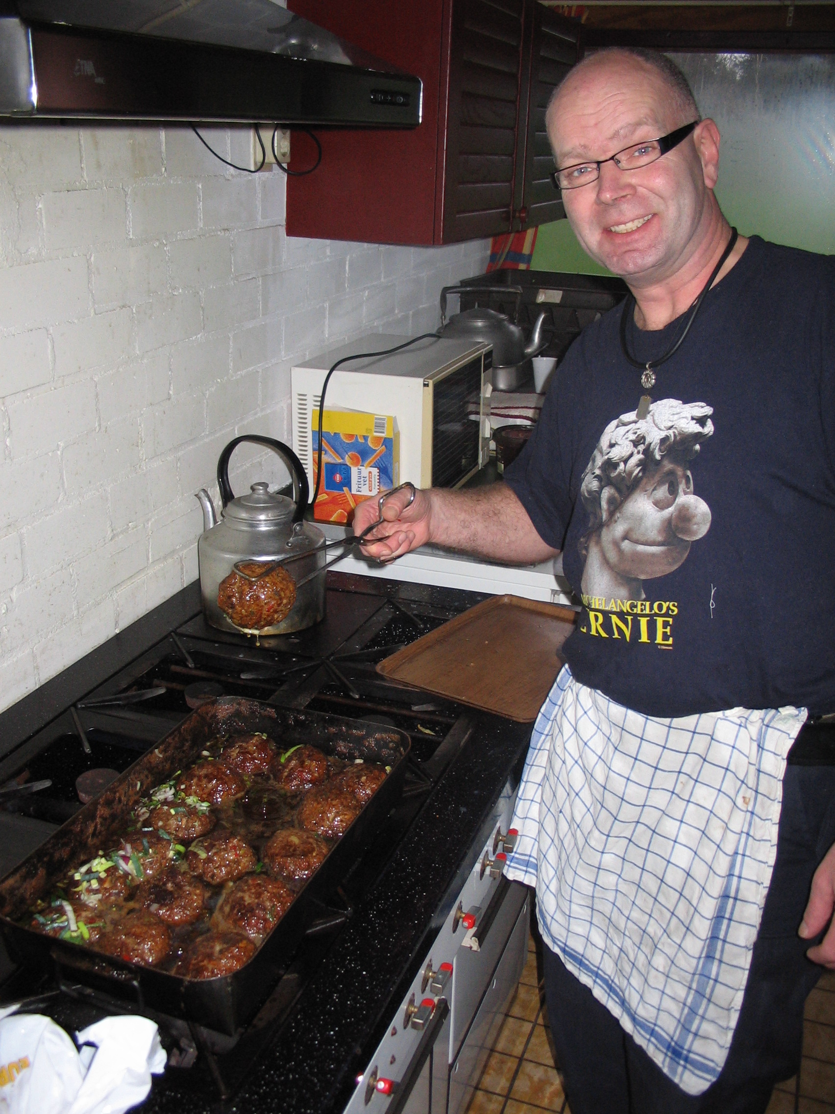 NWK200730.jpg