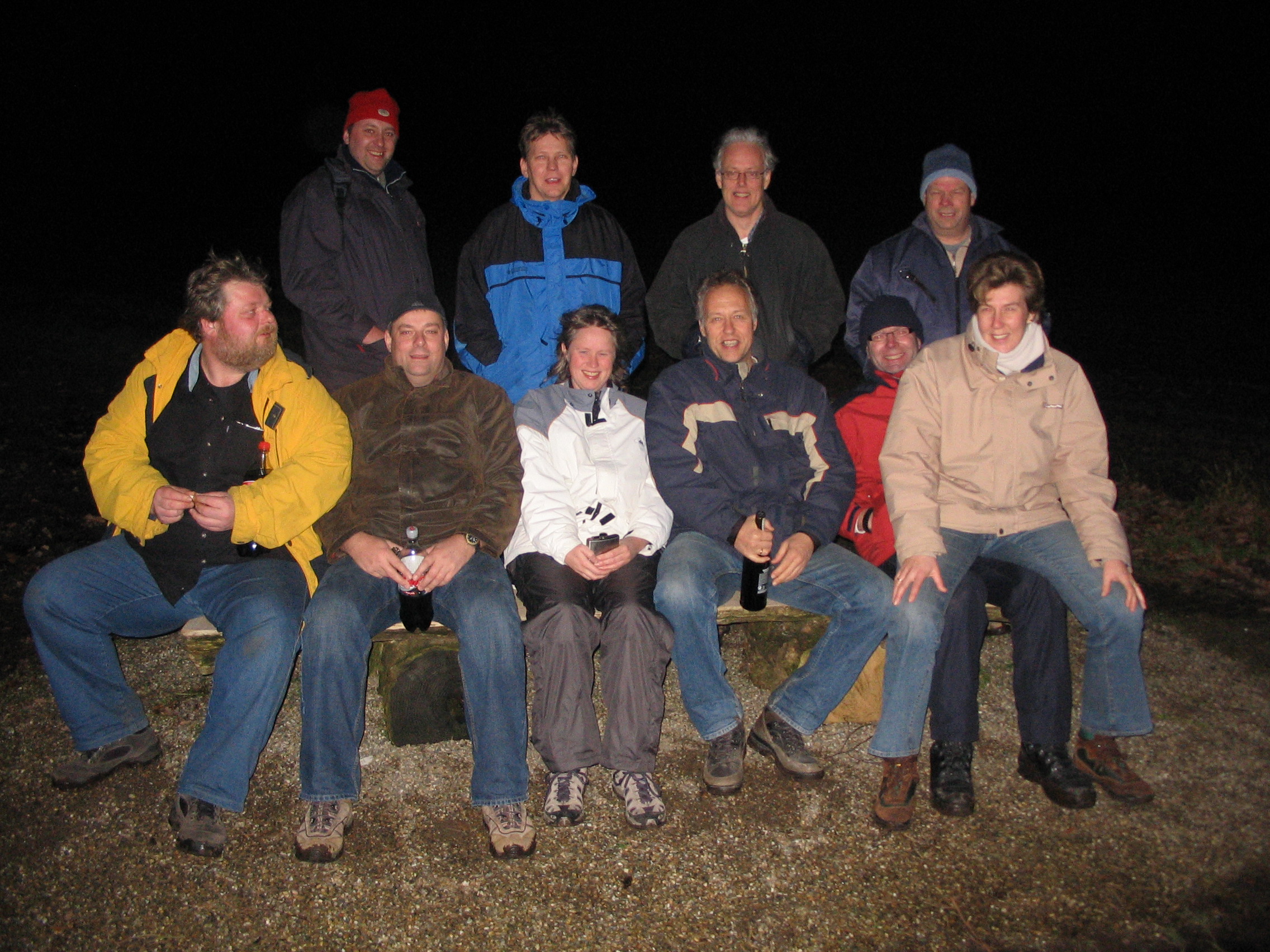NWK200736.jpg