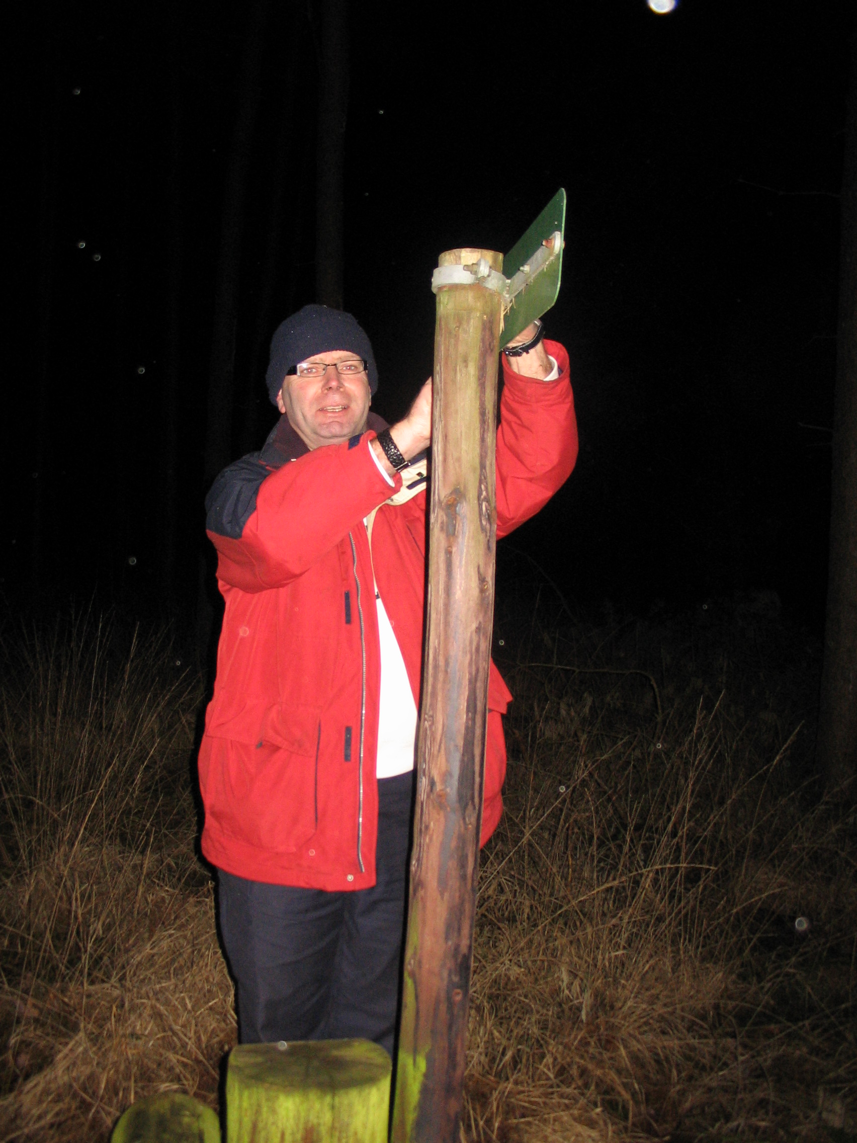 NWK200738.jpg