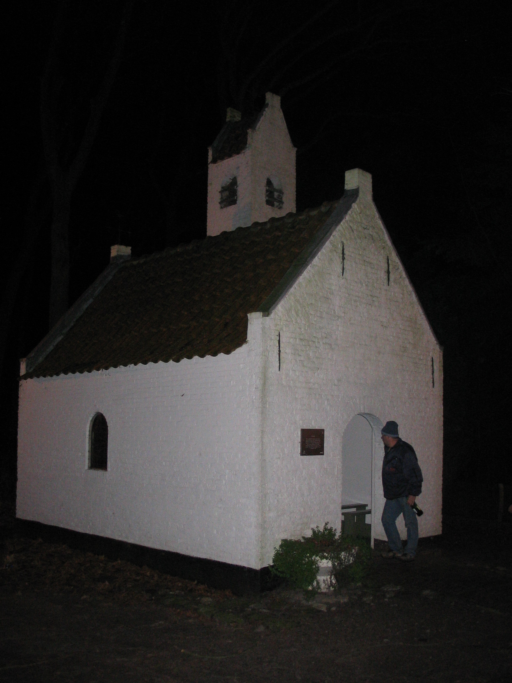 NWK200744.jpg