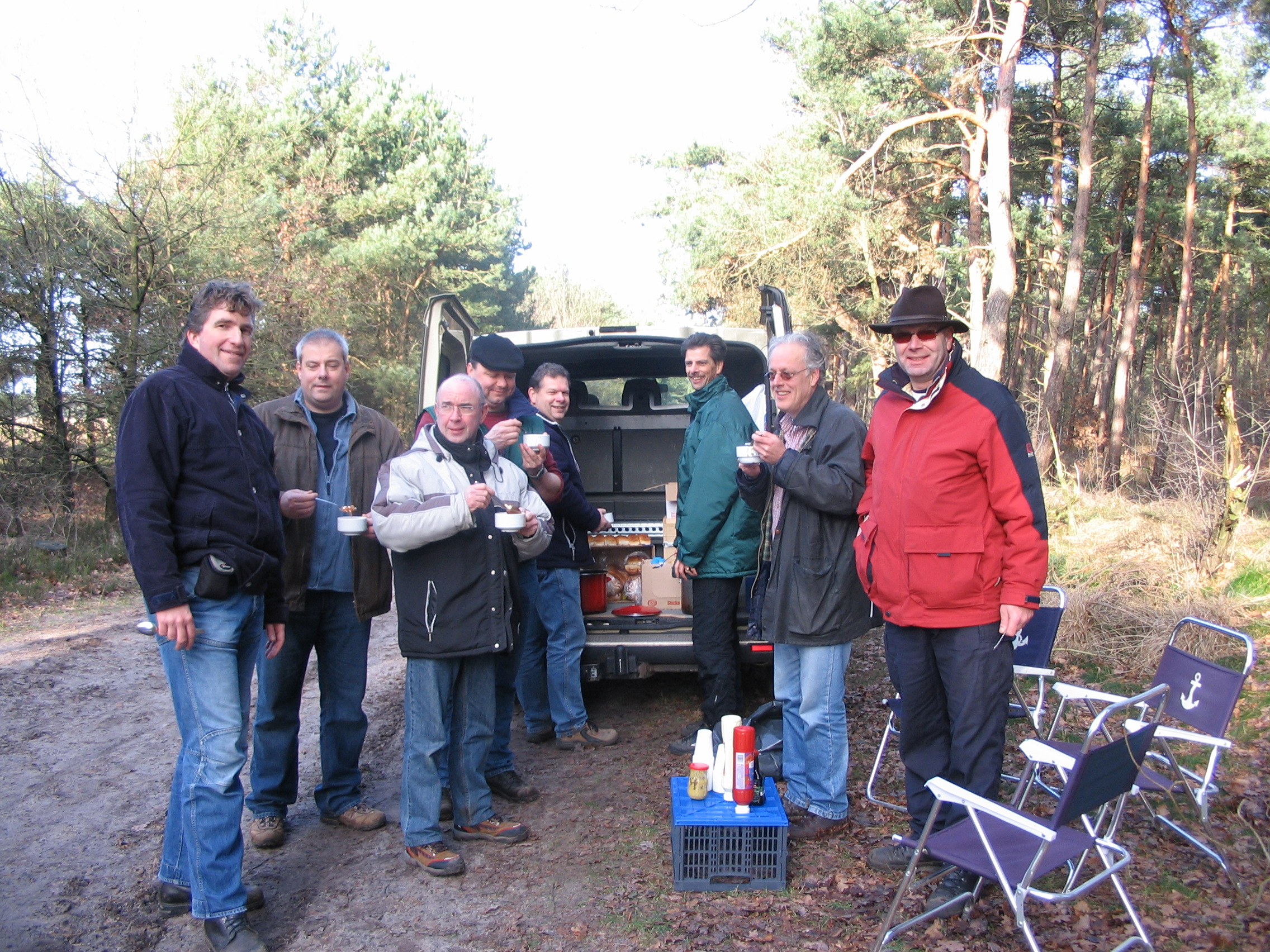 NWK200750.jpg