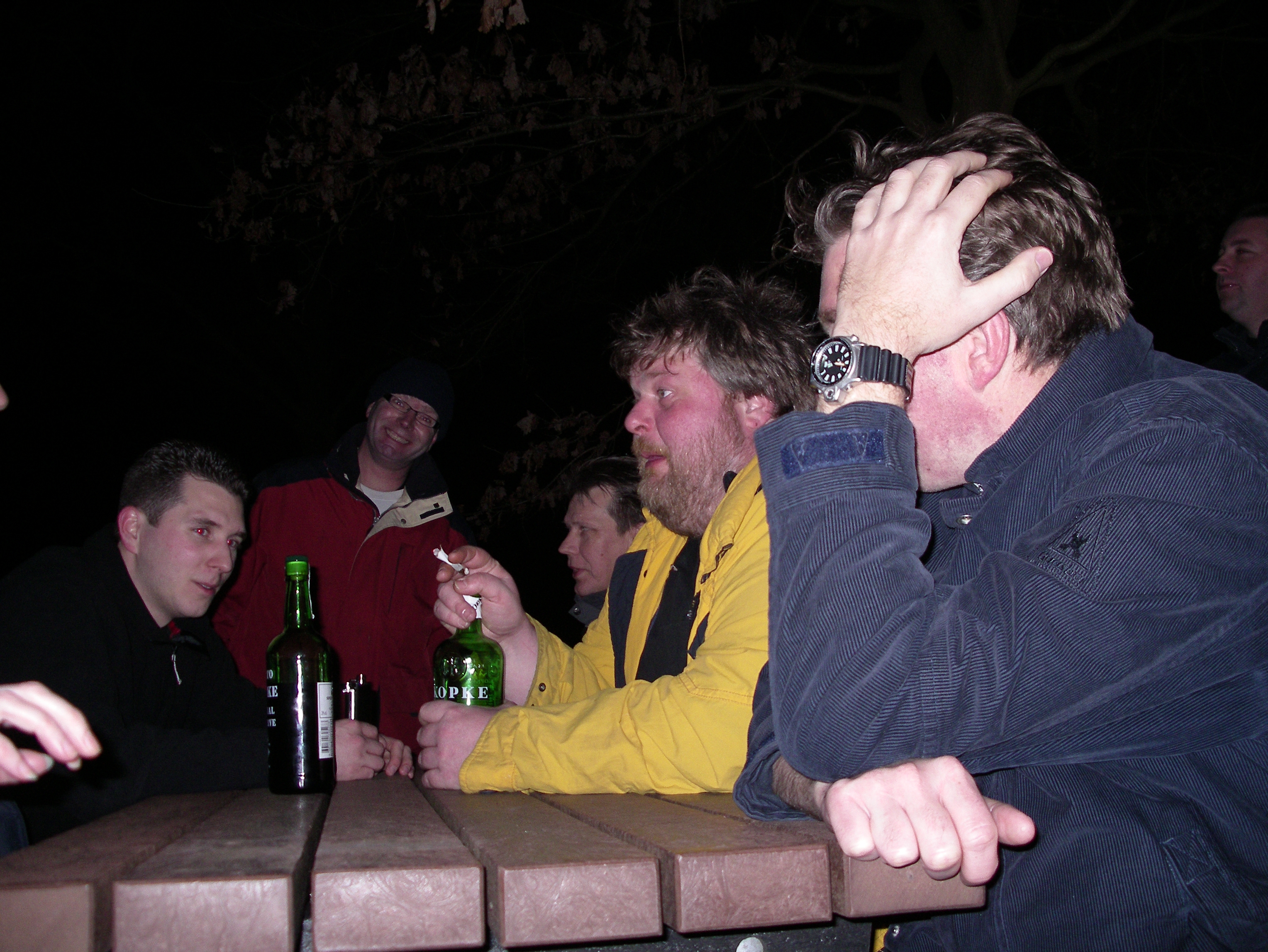 NWK200753.jpg