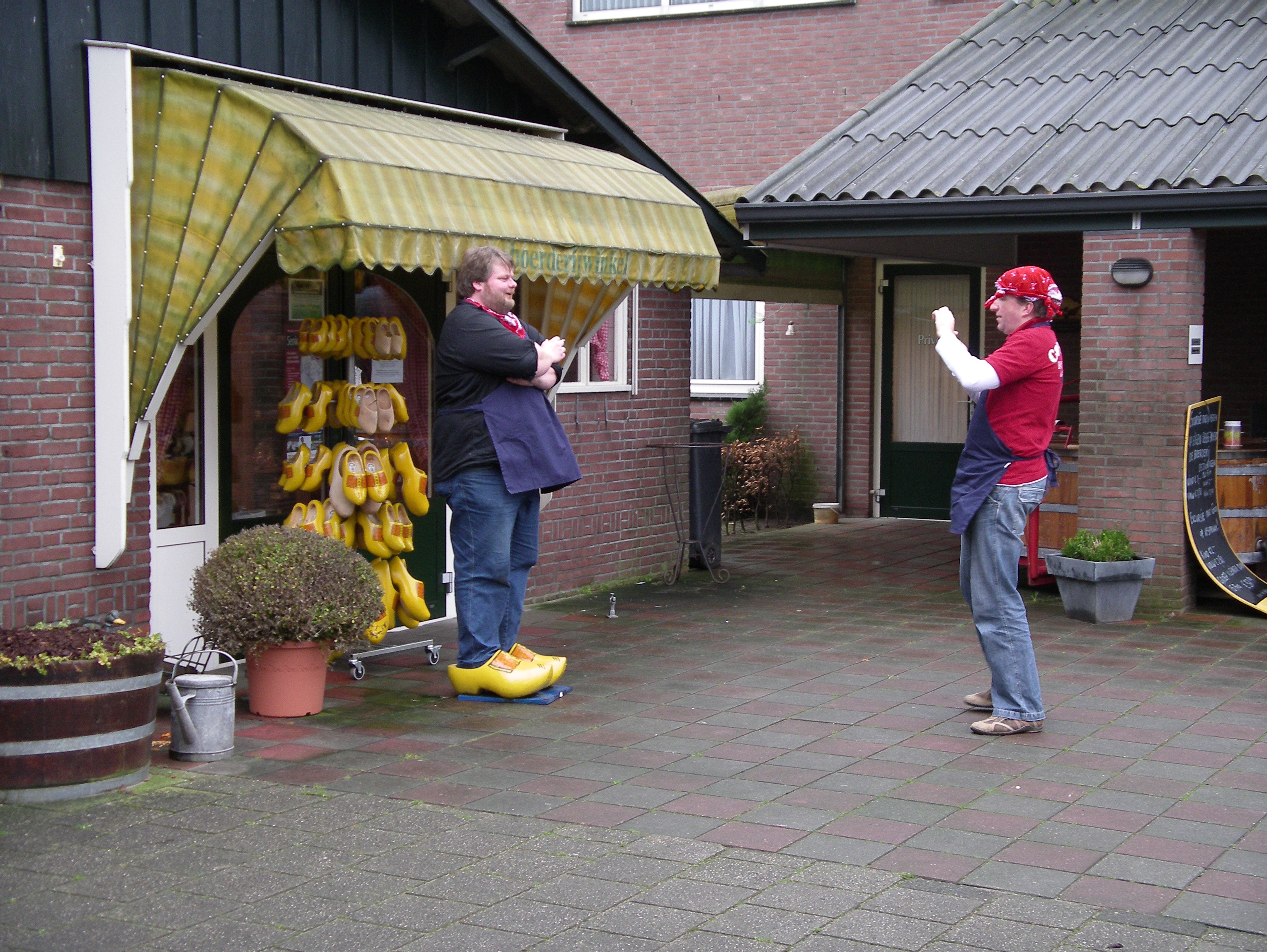 NWK200758.jpg