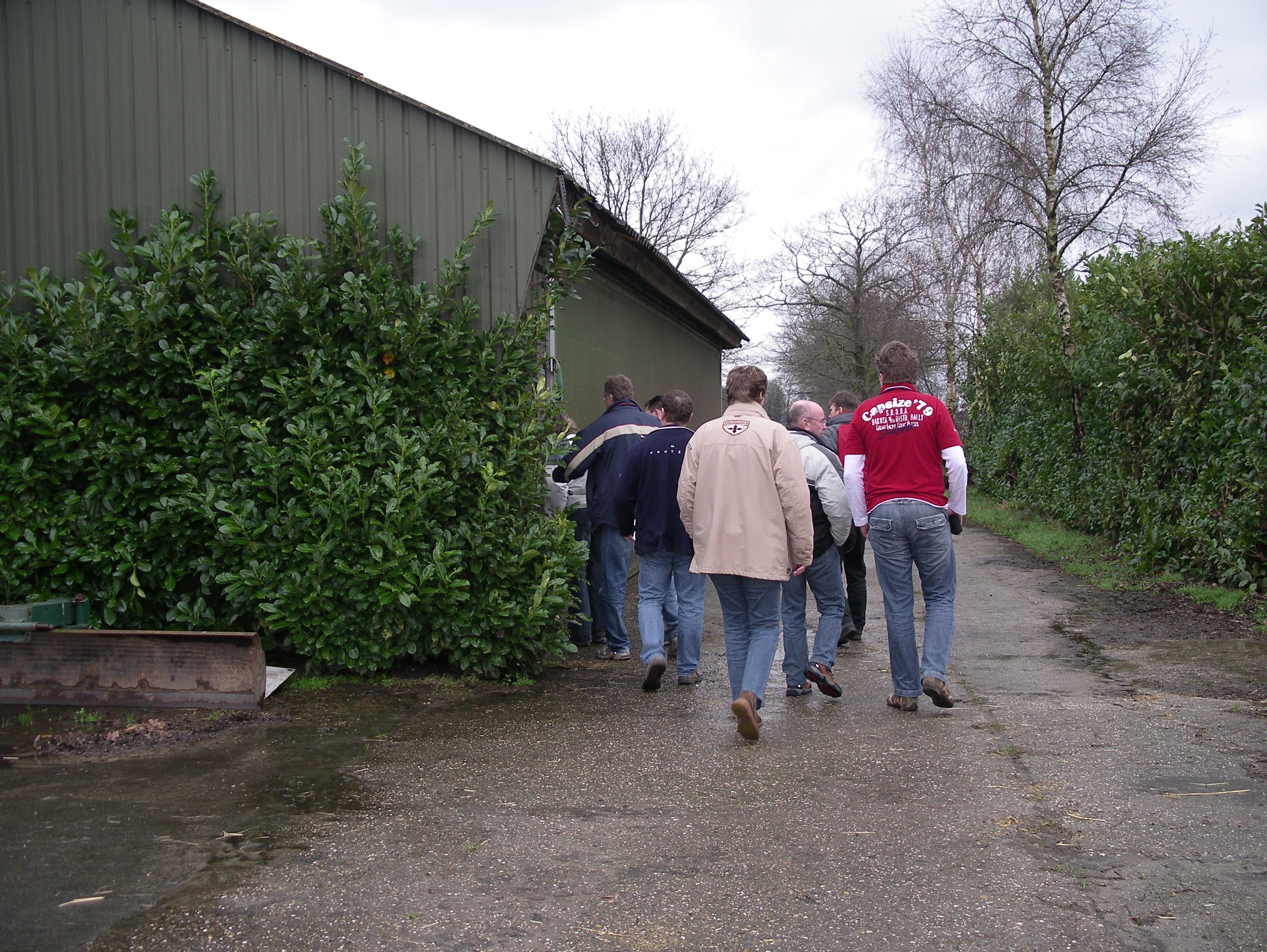 NWK200764.jpg