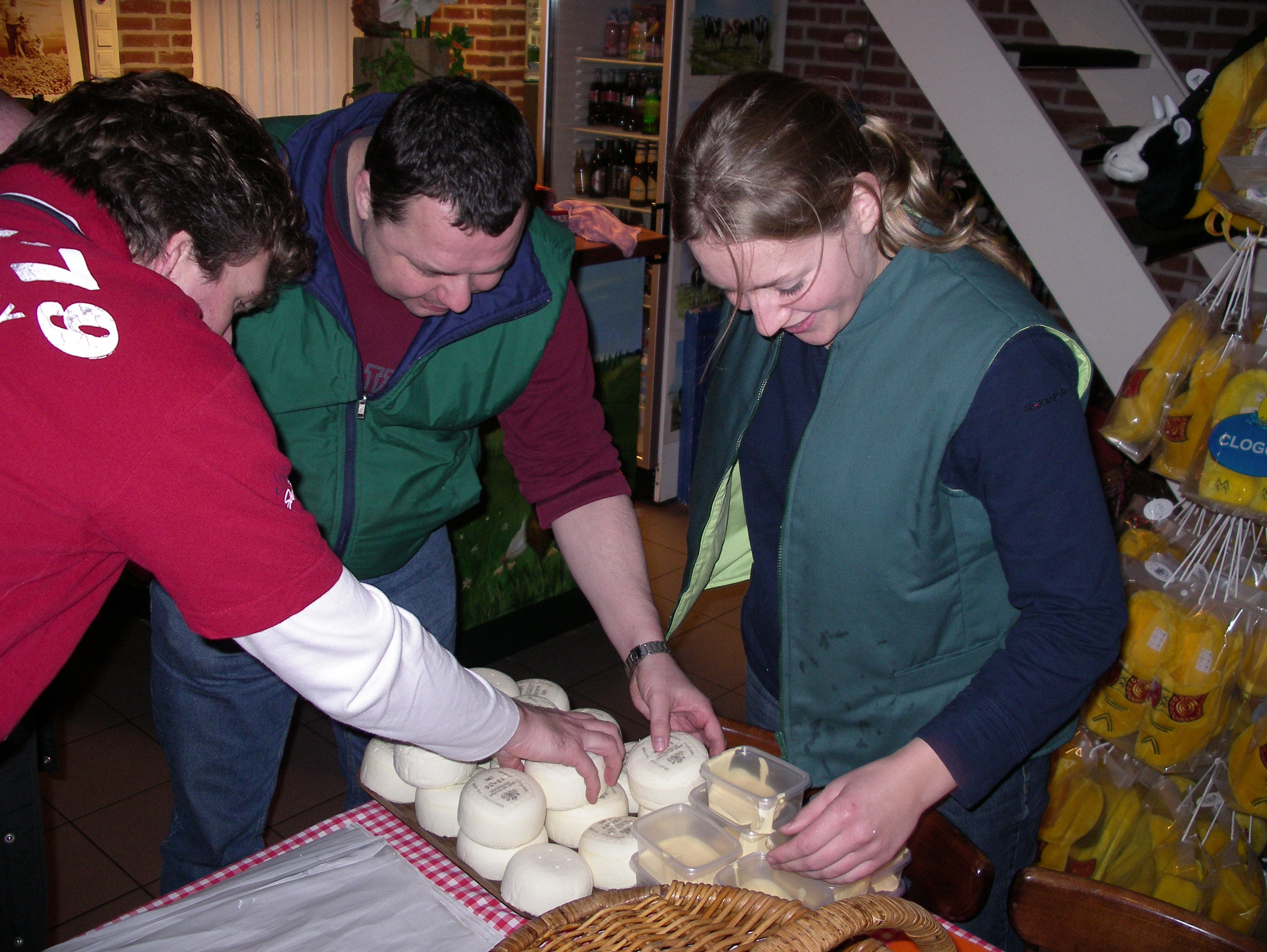 NWK200766.jpg