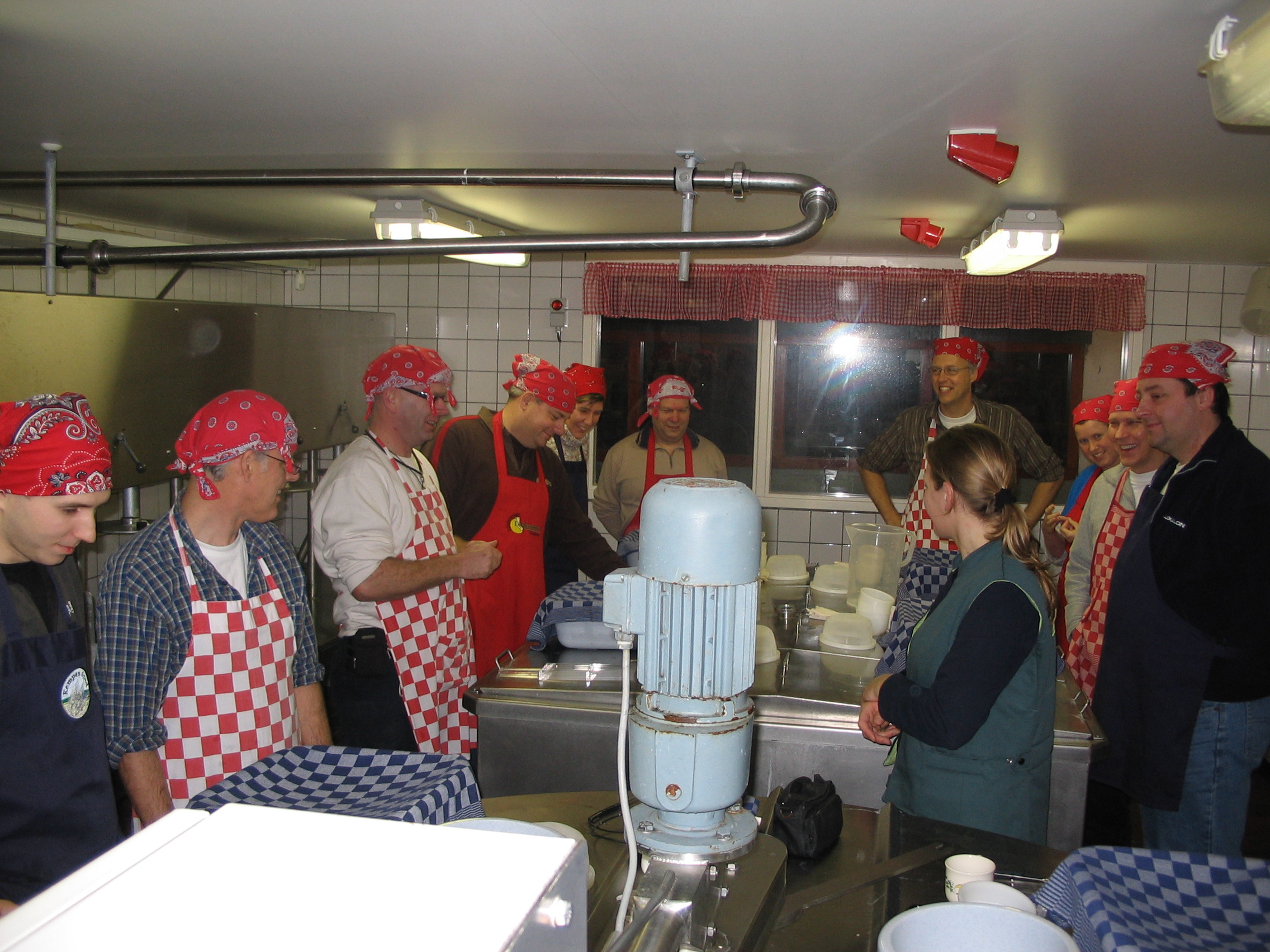 NWK20077.jpg