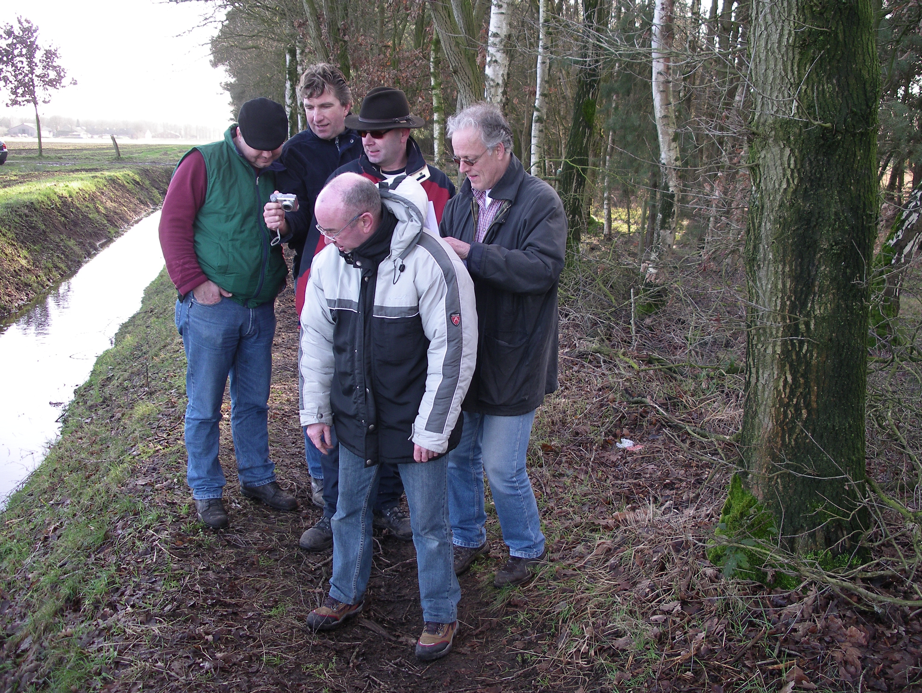 NWK200774.jpg