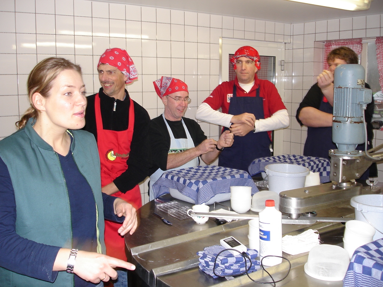 NWK200775.jpg