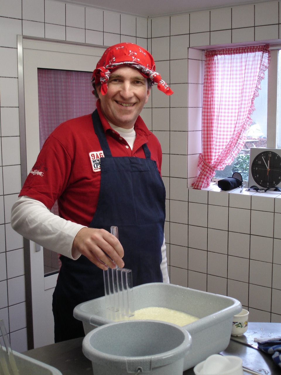 NWK200779.jpg