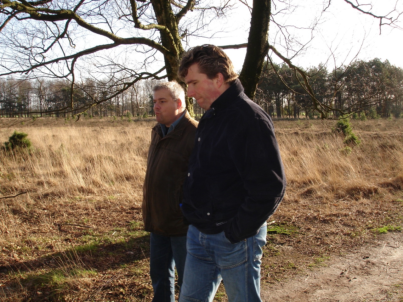 NWK200784.jpg