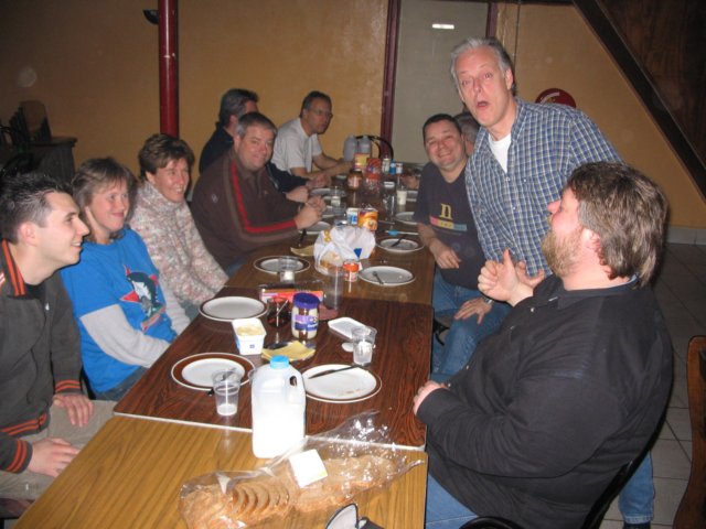 NWK20071.jpg