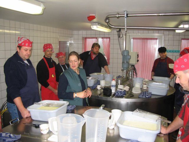 NWK200711.jpg
