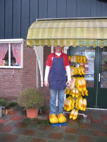 NWK200713.jpg