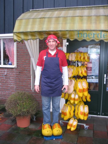 NWK200714.jpg