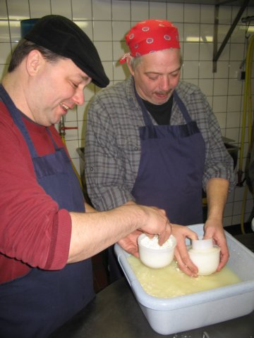 NWK200716.jpg