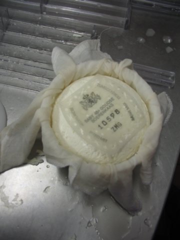 NWK200717.jpg