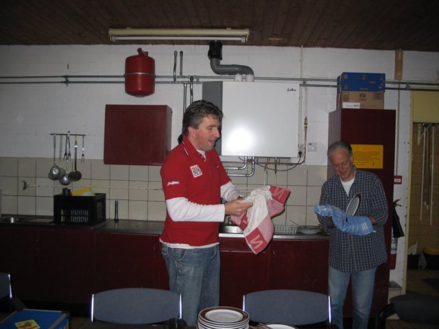 NWK20072.jpg