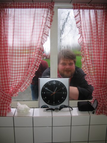 NWK200721.jpg