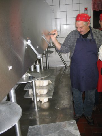 NWK200722.jpg