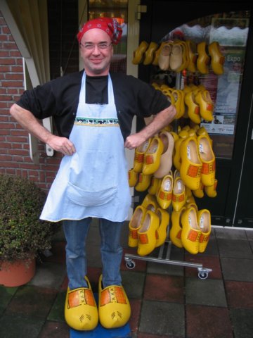 NWK200723.jpg