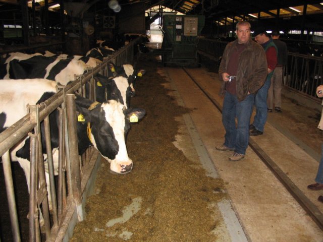 NWK200725.jpg