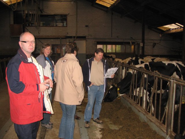 NWK200727.jpg