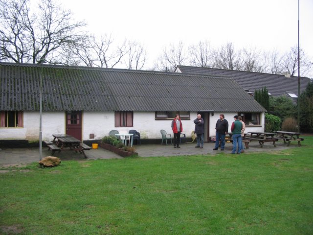 NWK20073.jpg