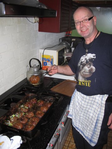 NWK200730.jpg