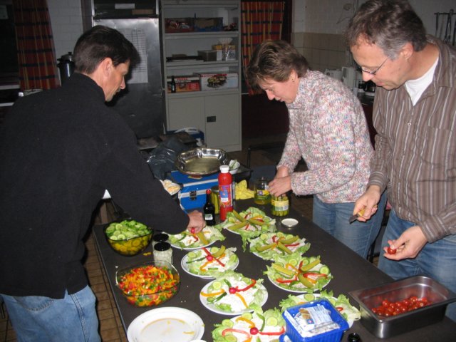NWK200733.jpg