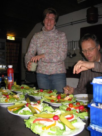 NWK200734.jpg