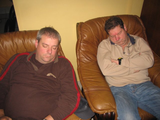 NWK200735.jpg