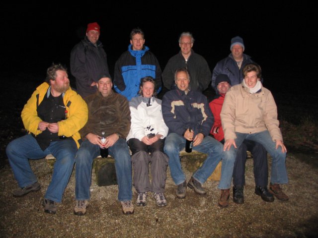 NWK200736.jpg