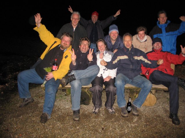 NWK200737.jpg