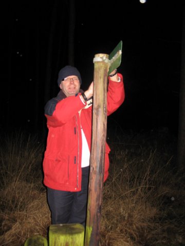 NWK200738.jpg