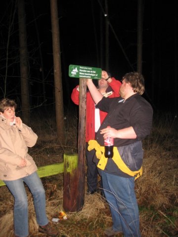 NWK200739.jpg