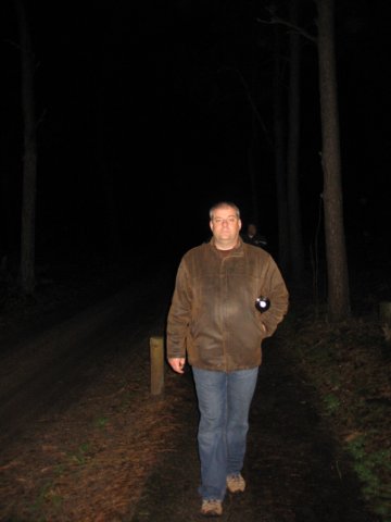 NWK200740.jpg