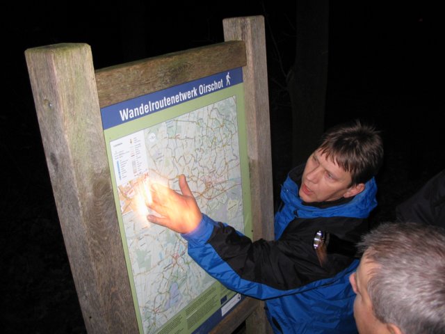NWK200743.jpg