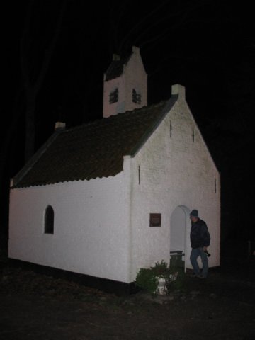 NWK200744.jpg