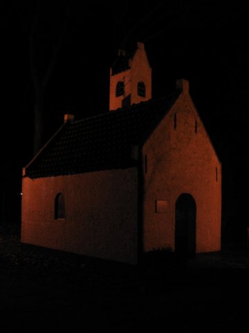 NWK200745.jpg